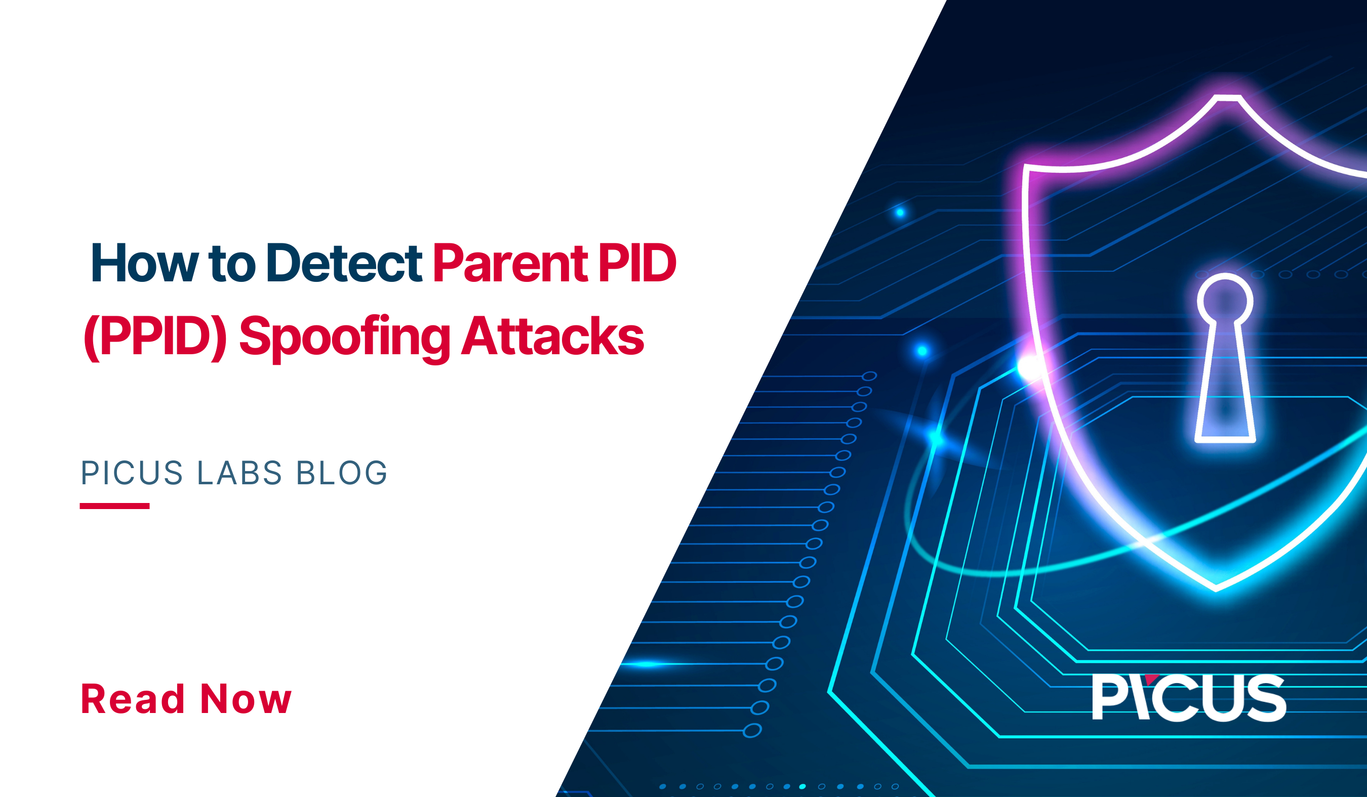 how-to-detect-parent-pid-ppid-spoofing-attacks